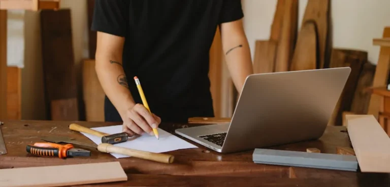 How to Create a Resource Page for Your Audience