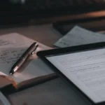 How to Encourage Reading