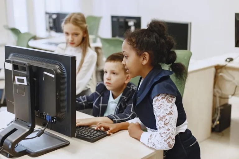 How to Teach Kids Responsibility