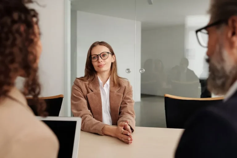 How to Use Interviews and Features to Grow a Personal Brand