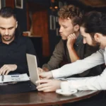 Iamrestaurant Review: What It Is, Features, Safety, and Alternatives