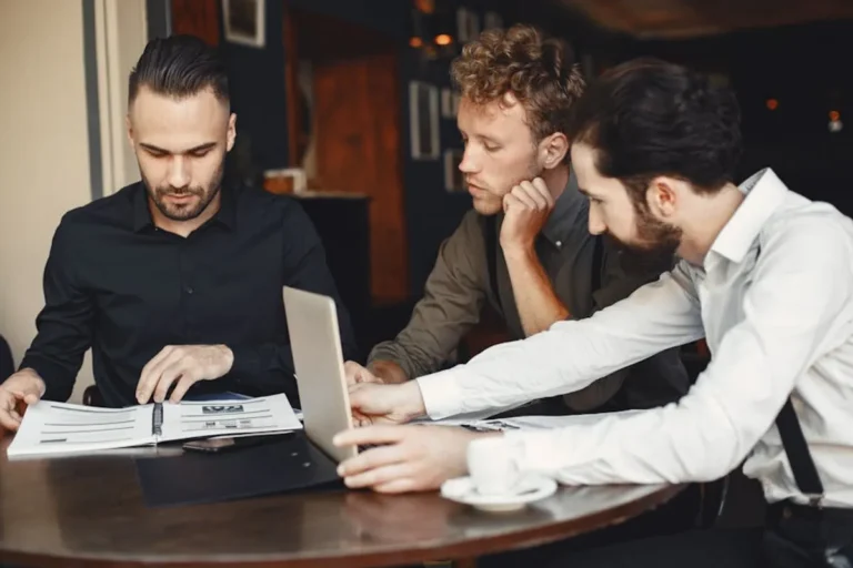 Iamrestaurant Review: What It Is, Features, Safety, and Alternatives