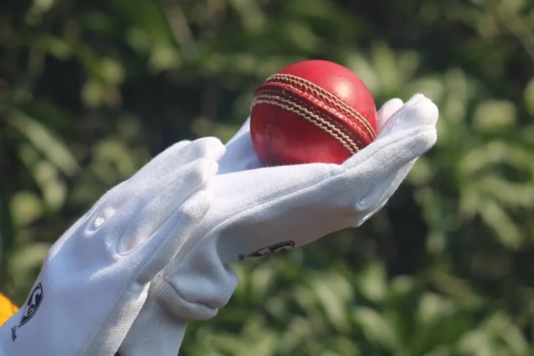 Indiacricketschedule Review: What It Is, Features, Safety, and Alternatives