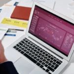 Innovareacademics Review: What It Is, Features, Safety, and Alternatives
