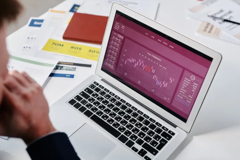 Innovareacademics Review: What It Is, Features, Safety, and Alternatives