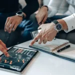 Jetnation Review: What It Is, Features, Safety, and Alternatives