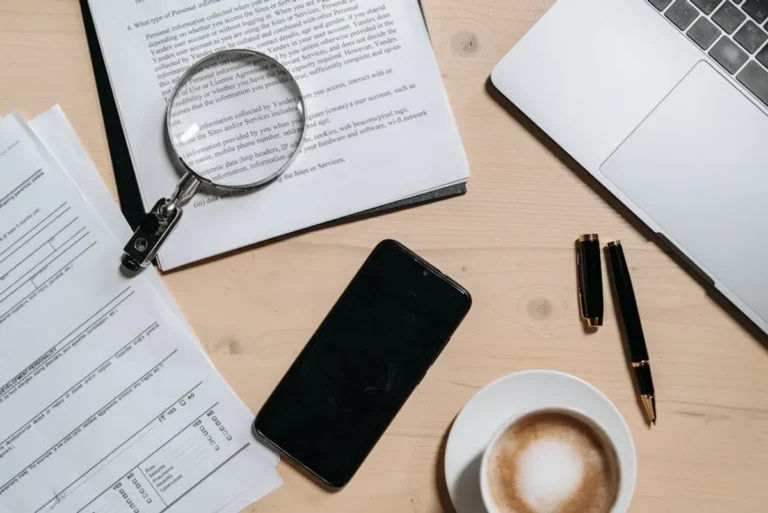 Jsoncompareonline Review: What It Is, Features, Safety, and Alternatives