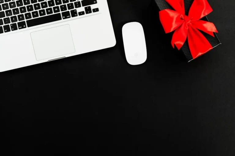 Kids Gift Guide: Practical and Fun Ideas