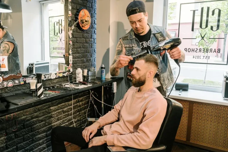 Kids Haircut Styles: Style Guide, Ideas, Trends, and Inspiration