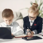 Kids Safety Checklist at Home