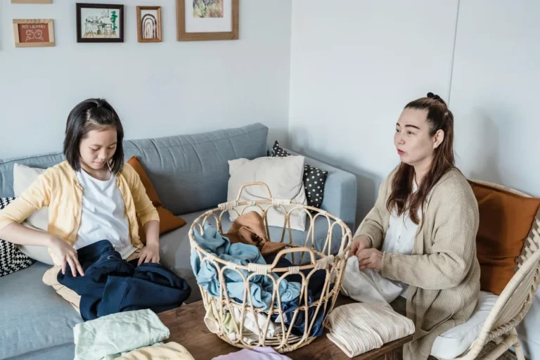 6 Family Lifestyle Things That Made Real Differences