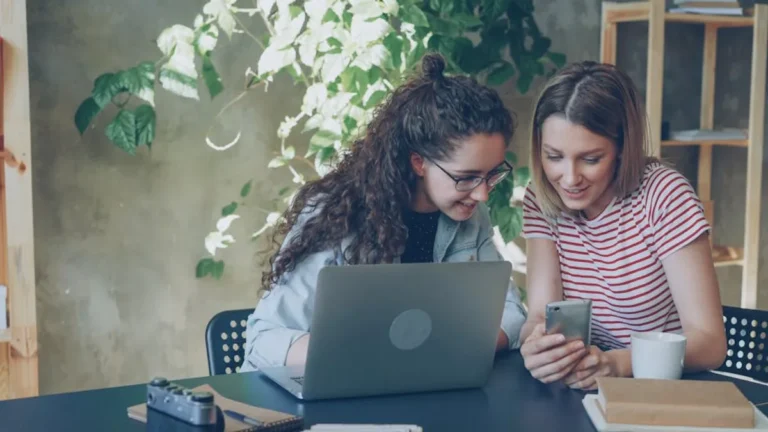 Lookwhatmomfound Review: What It Is, Features, Safety, and Alternatives