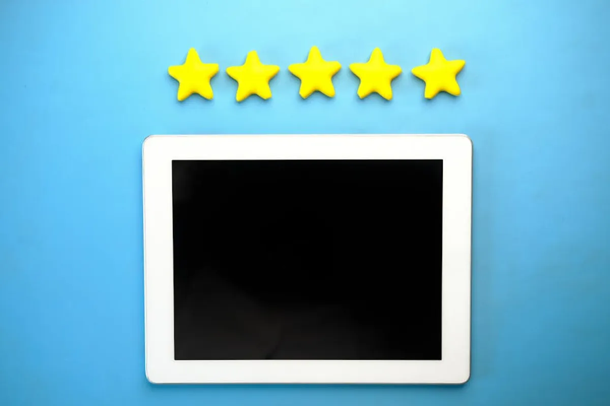 Magazinevalve Review: What It Is, Features, Safety, and Alternatives