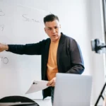 Math Lessons Review: What It Is, Features, Safety, and Alternatives