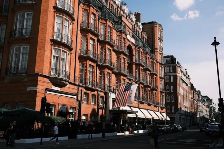 Mayfair London Review: What It Is, Features, Safety, and Alternatives