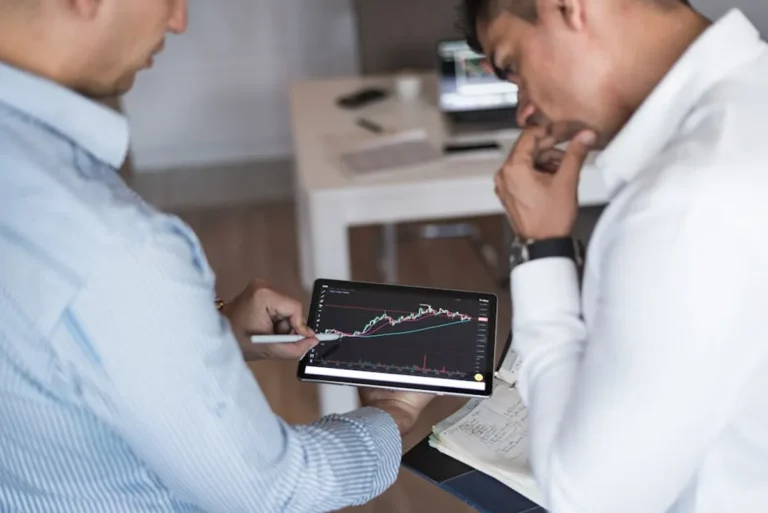 mrmeasurements.com research guide: what to check, compare, and verify