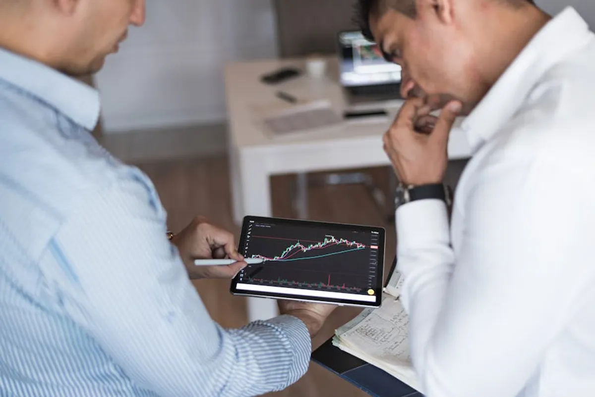 mrmeasurements.com research guide: what to check, compare, and verify