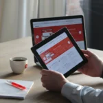 Mytunbridgewells Review: What It Is, Features, Safety, and Alternatives