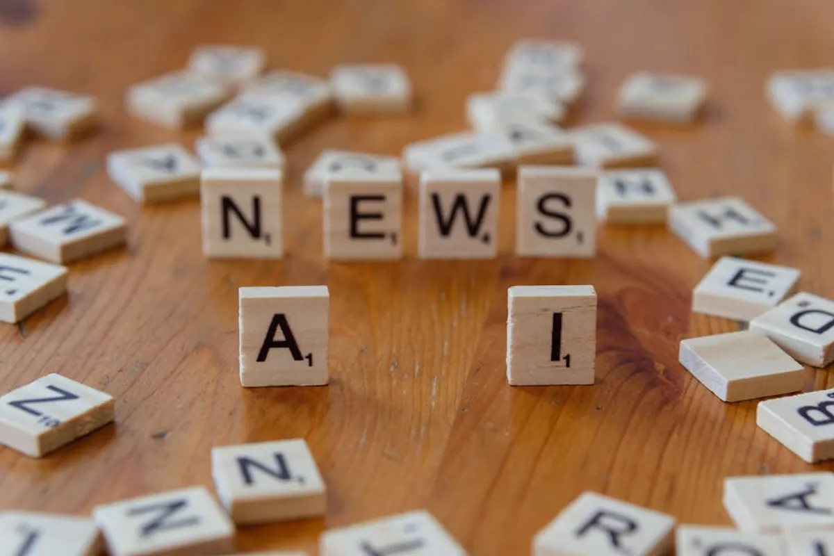 newsgiga.com and the importance of credibility in digital media