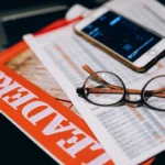 Newsross Review: What It Is, Features, Safety, and Alternatives