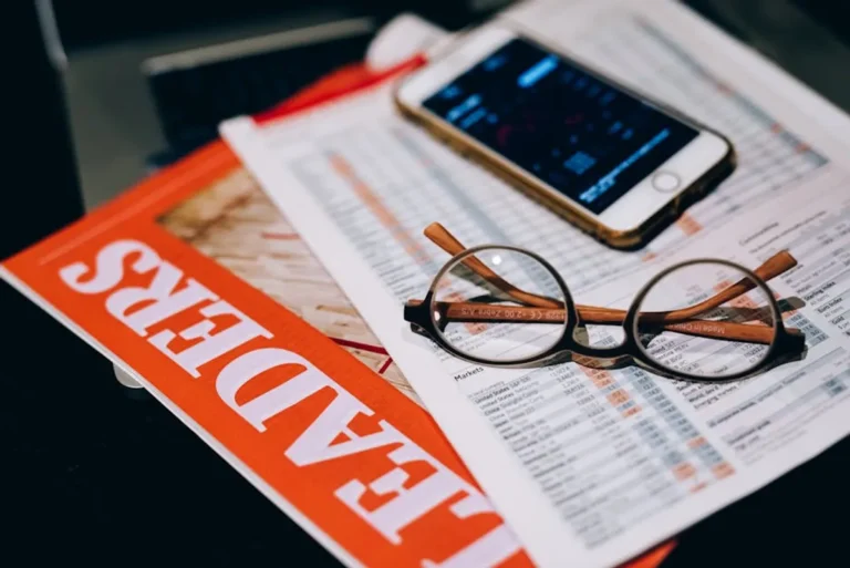 Newsross Review: What It Is, Features, Safety, and Alternatives