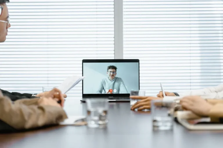 Onlinejudecom Review: What It Is, Features, Safety, and Alternatives