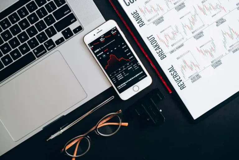 Portfolio Website Checklist for Personal Brands