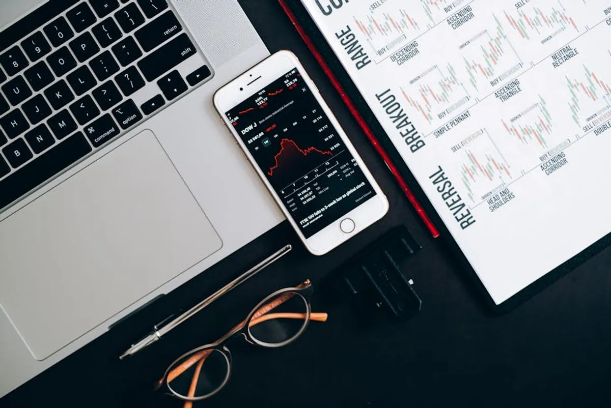 Portfolio Website Checklist for Personal Brands