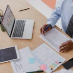 Quintdaily Review: What Users Should Know Before Using It