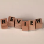 Readsblogs Review: What It Is, Features, Safety, and Alternatives