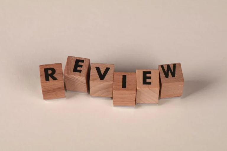 Readsblogs Review: What It Is, Features, Safety, and Alternatives