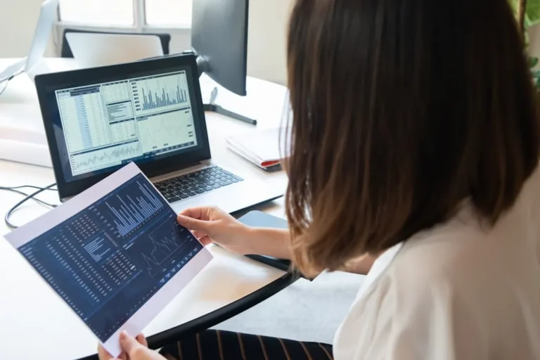 Realtimebusinessnews Review: What It Is, Features, Risks, and Alternatives