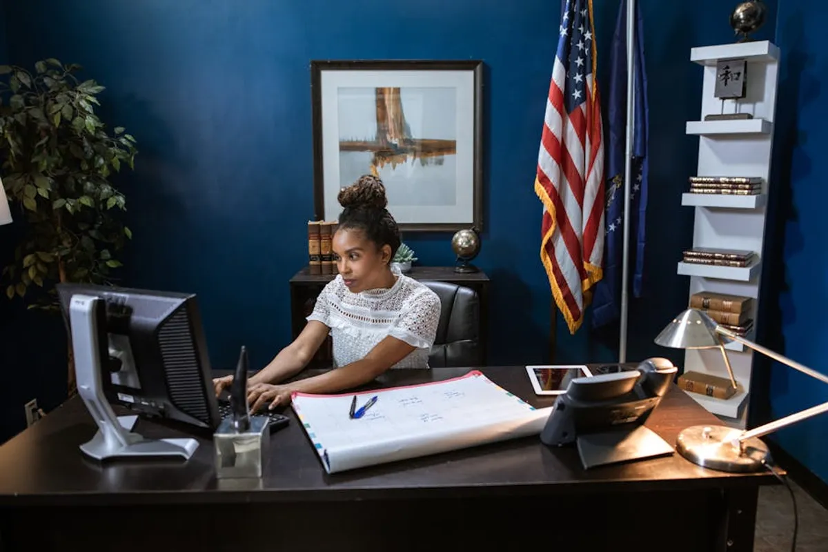 Ruthlessreviews Review: What It Is, Features, Safety, and Alternatives