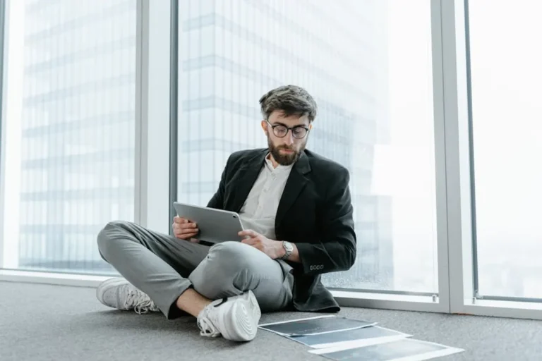Sapnemein Review: What It Is, Features, Safety, and Alternatives