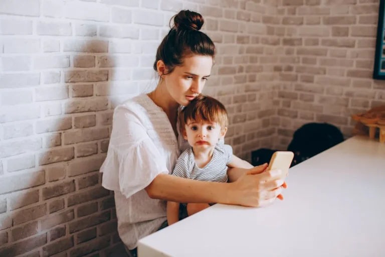 Simple Parenting Hacks for Busy Families