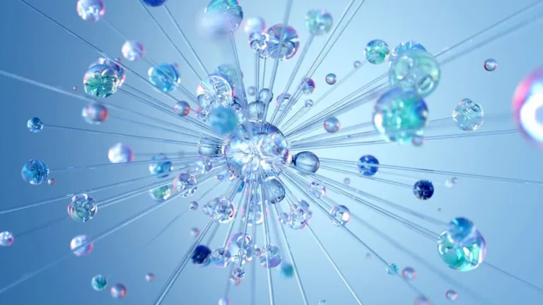 Simple Science Activities for Kids