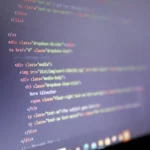 Slotonlinemicrostar88 Review: What Users Should Know Before Using It