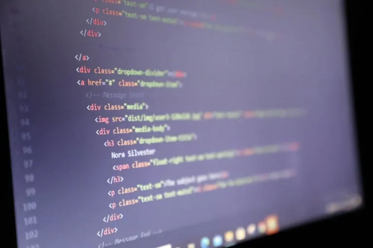 Slotonlinemicrostar88 Review: What Users Should Know Before Using It