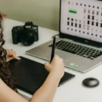 Sohohindipro Review: What It Is, Features, Safety, and Alternatives