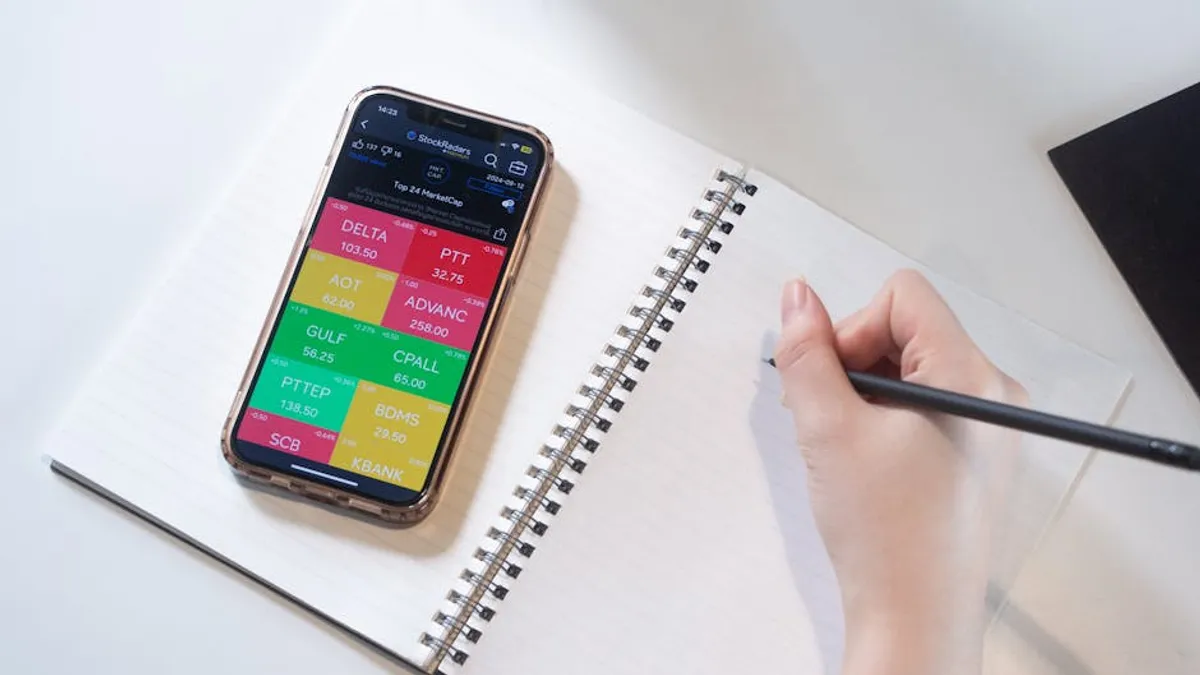 Storiesdown Review: What It Is, Features, Safety, and Alternatives