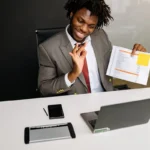 Techdee Review: What It Is, Features, Safety, and Alternatives