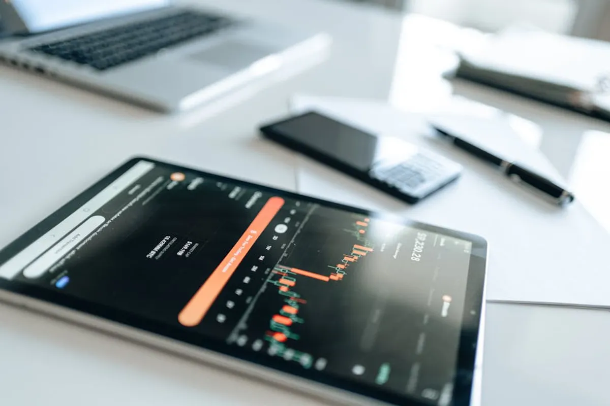 technewstop.org guide: key details, reader intent, and trust signals