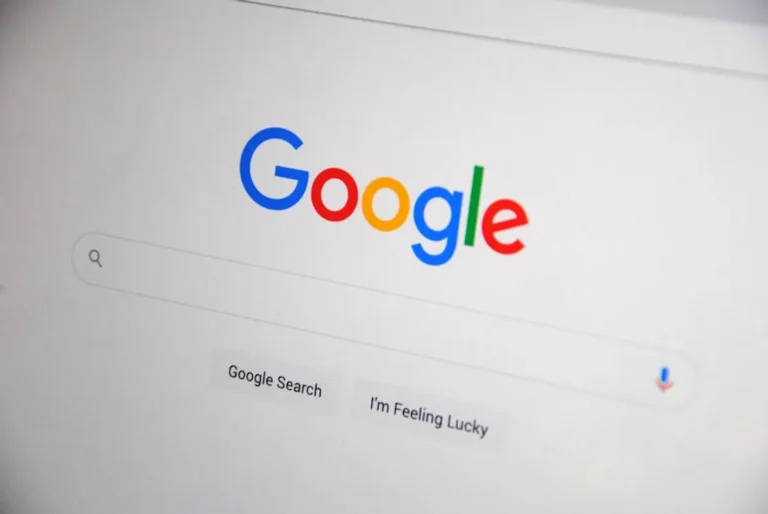 The practical search guide to techyhittools.org for curious readers