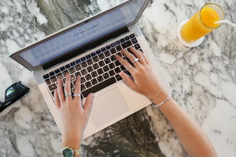 The search story behind furtherbusiness.com and why it keeps getting clicks