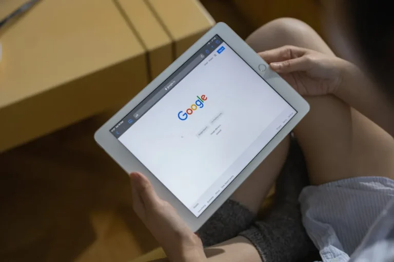 The search story behind updatearticle.com and why it keeps getting clicks