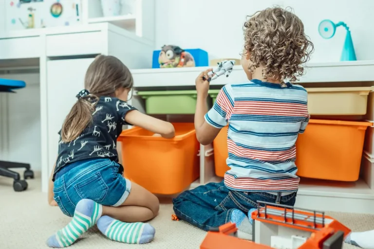 8 Toys My Kids Actually Play With (and 4 That Were Total Wastes)