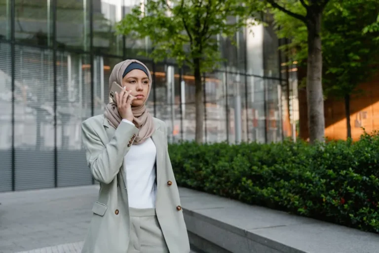 Trend Gamis Bini Orang 2026: Style Guide, Ideas, Trends, and Inspiration