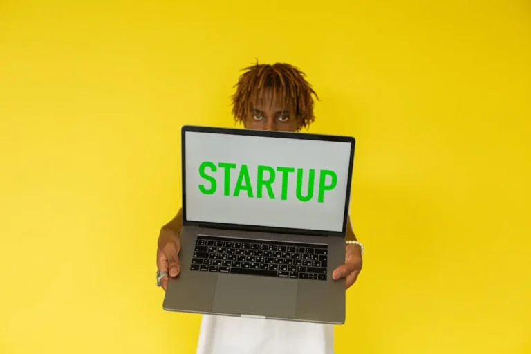 Why mytecharm.com attracts attention across modern websites
