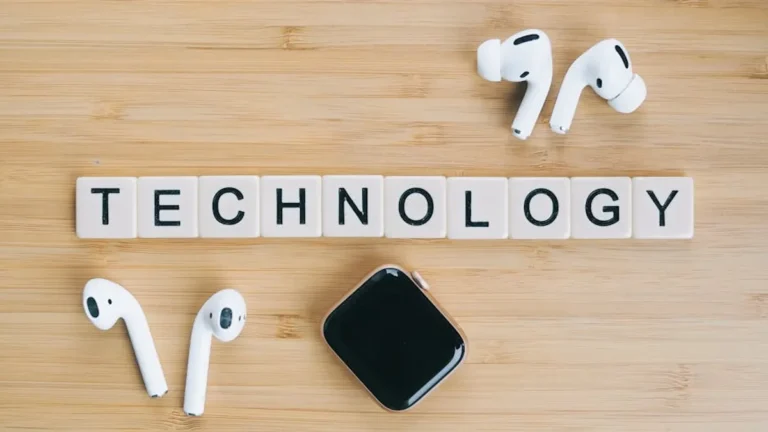 Why techmapz.com belongs in the family lifestyle and everyday learning conversation