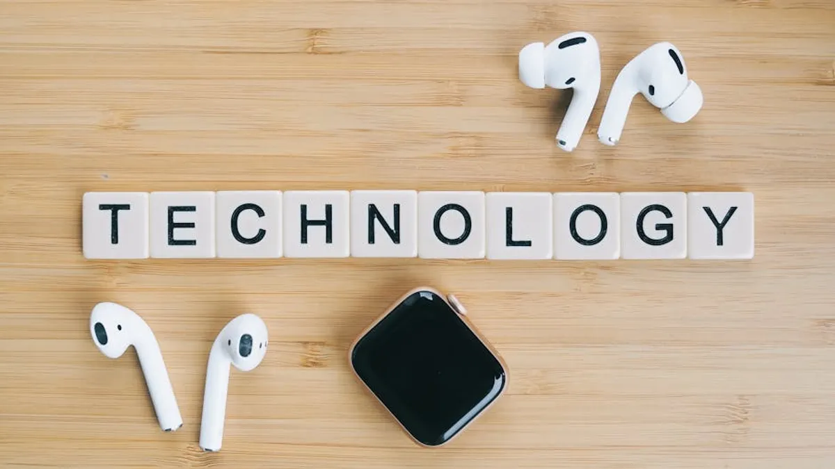 Why techmapz.com belongs in the family lifestyle and everyday learning conversation